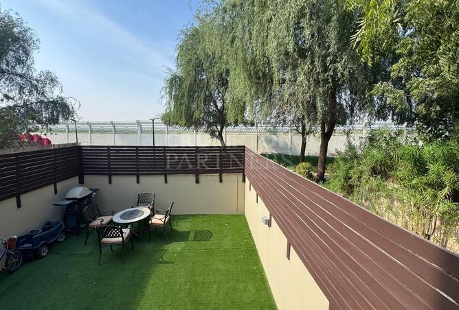 70685317 - الصورة الرئيسية للعقار