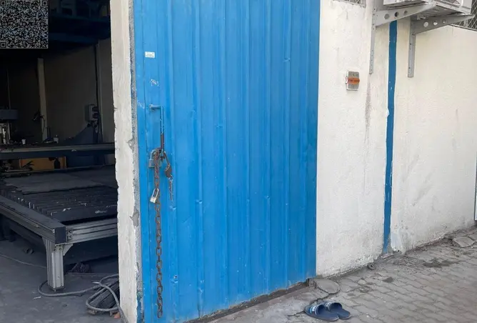 129283291 - صورة العقار 3