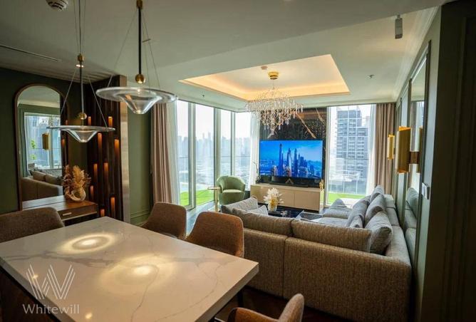 60127518 - Property Image 3