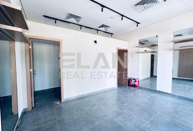 83232195 - Property Image 2