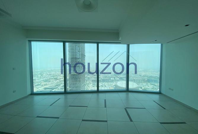 16319075 - صورة العقار 2