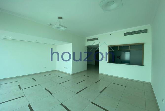 16319075 - صورة العقار 3