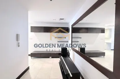 Apartment - 2 Bedrooms - 3 Bathrooms for rent in Goldcrest Views 1 - JLT Cluster V - Jumeirah Lake Towers - Dubai Apartment - 2 Bedrooms - 3 Bathrooms for rent in Goldcrest Views 1 - JLT Cluster V - Jumeirah Lake Towers - Dubai