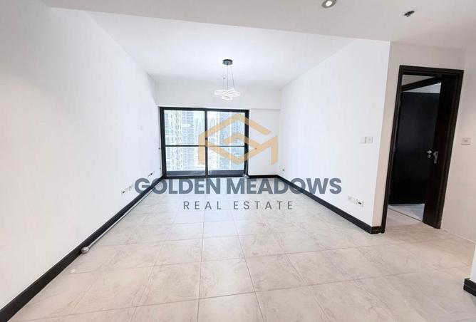 110506532 - Property Image 3