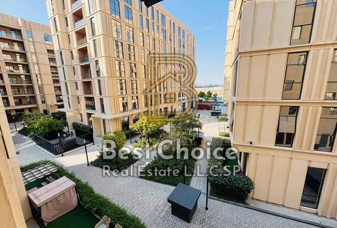 124721976 - Property Main Image
