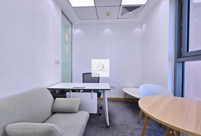 57775232 - Property Image 3