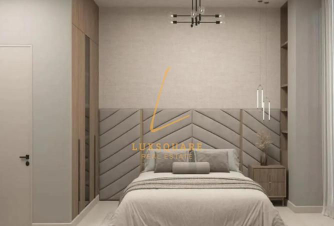 16218982 - صورة العقار 2