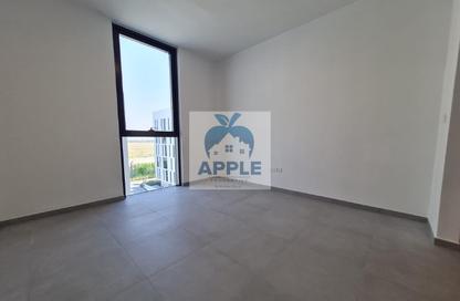 Apartment - Studio - 1 Bathroom for rent in The Link - East Village - Aljada - Sharjah