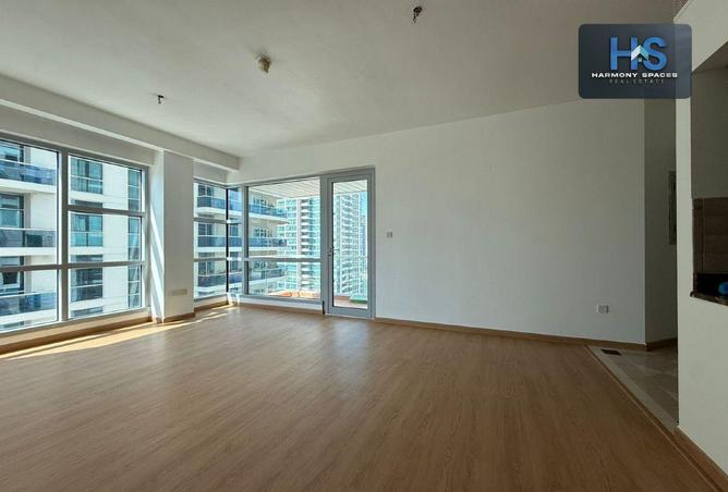 65165077 - Property Image 3