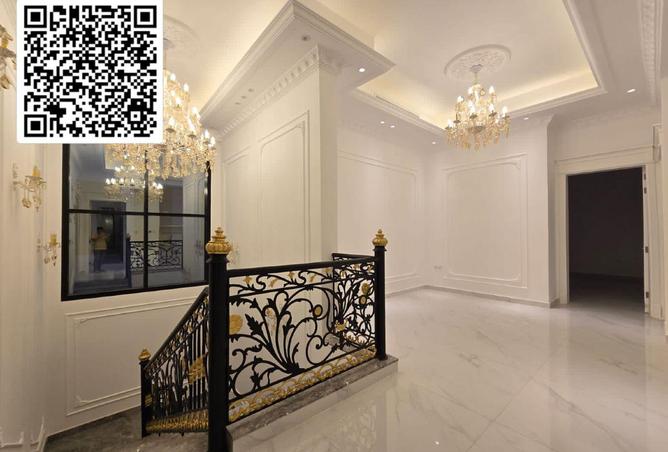 82393265 - الصورة الرئيسية للعقار