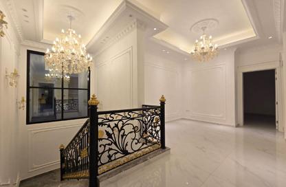 Villa - 5 Bedrooms - 7 Bathrooms for sale in Al Rawda 3 Villas - Al Rawda 3 - Al Rawda - Ajman