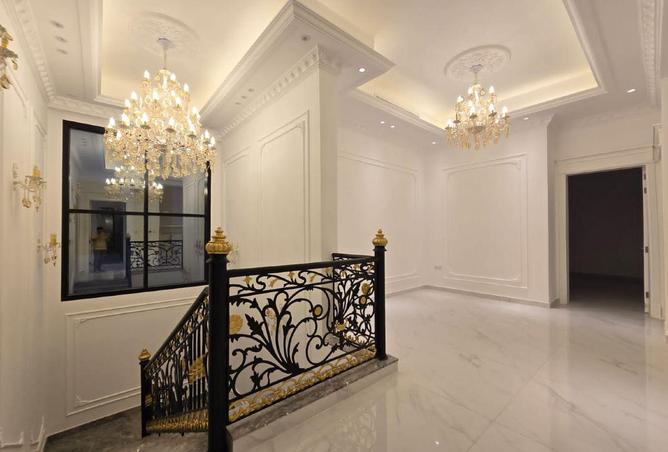 82393265 - صورة العقار 2