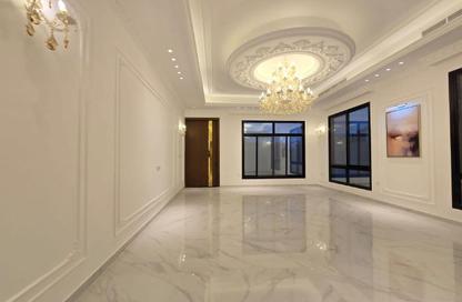 Villa - 5 Bedrooms - 7 Bathrooms for sale in Al Rawda 3 Villas - Al Rawda 3 - Al Rawda - Ajman
