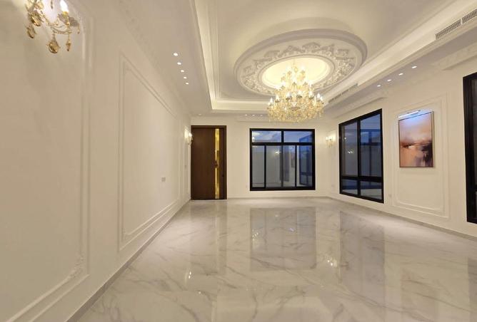 82393265 - صورة العقار 3