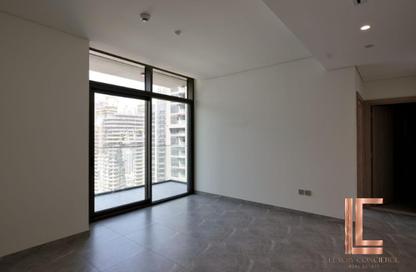Apartment - 1 - 1 for sale in Peninsula One - Peninsula - Business Bay - Dubai Apartment - 1 - 1 for sale in Peninsula One - Peninsula - Business Bay - Dubai