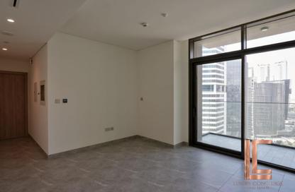 Apartment - 1 - 1 for sale in Peninsula One - Peninsula - Business Bay - Dubai Apartment - 1 - 1 for sale in Peninsula One - Peninsula - Business Bay - Dubai
