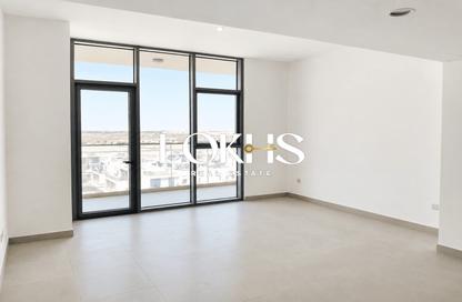 Apartment - 1 Bedroom - 2 Bathrooms for rent in The Pulse Residence Park B3 - The Pulse Residence Park - The Pulse - Dubai South (Dubai World Central) - Dubai Apartment - 1 Bedroom - 2 Bathrooms for rent in The Pulse Residence Park B3 - The Pulse Residence Park - The Pulse - Dubai South (Dubai World Central) - Dubai