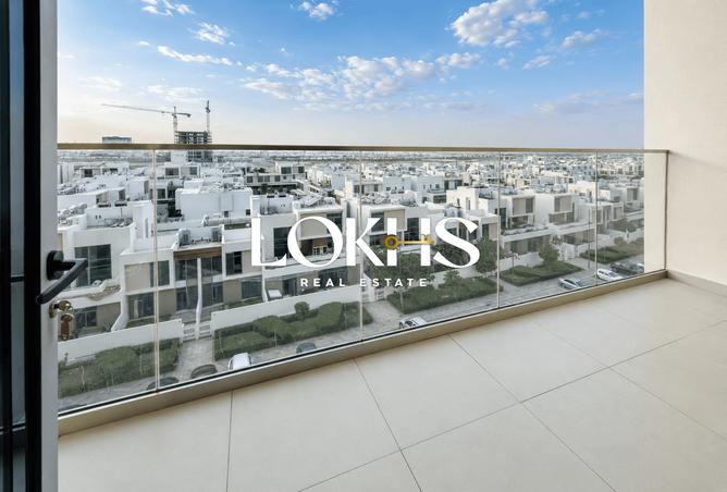 105985702 - Property Image 2