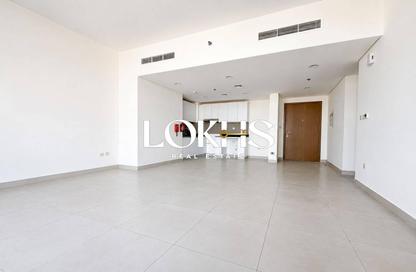 Apartment - 1 Bedroom - 2 Bathrooms for rent in The Pulse Residence Park B3 - The Pulse Residence Park - The Pulse - Dubai South (Dubai World Central) - Dubai Apartment - 1 Bedroom - 2 Bathrooms for rent in The Pulse Residence Park B3 - The Pulse Residence Park - The Pulse - Dubai South (Dubai World Central) - Dubai
