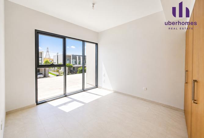 132964956 - Property Image 3