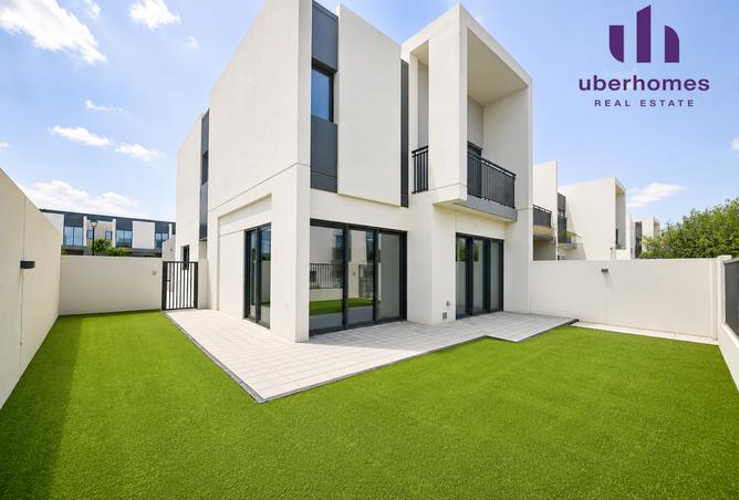132964956 - Property Main Image