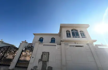 فيلا - 4 غرف نوم - 5 حمامات للبيع في الرفاع - رأس الخيمة