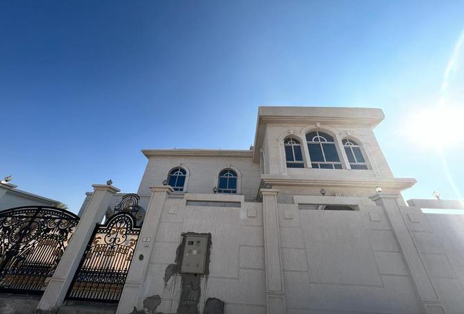 74233455 - الصورة الرئيسية للعقار