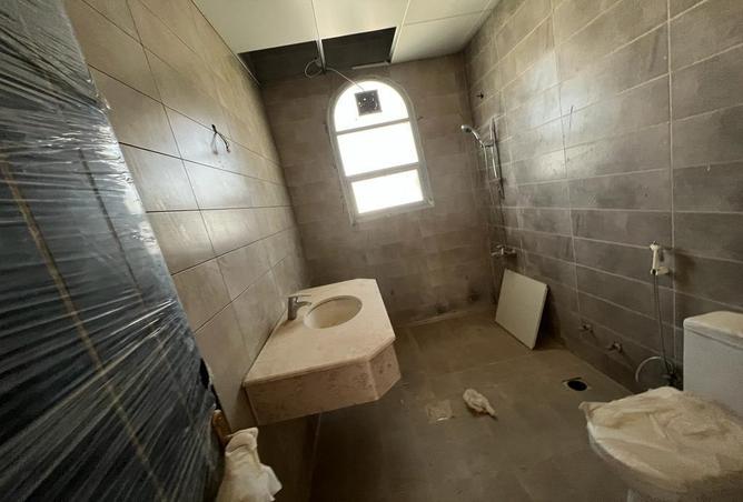 74233455 - صورة العقار 2