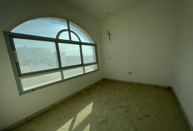 74233455 - صورة العقار 3