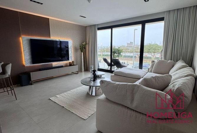 60151168 - الصورة الرئيسية للعقار