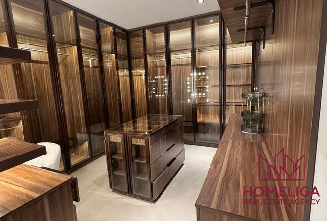 60151168 - صورة العقار 3