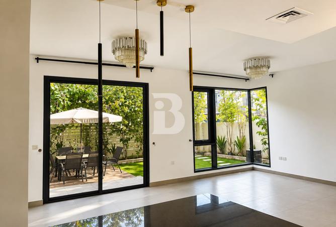 128368620 - Property Image 3