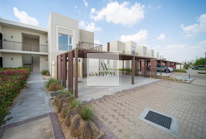 131581508 - Property Image 2