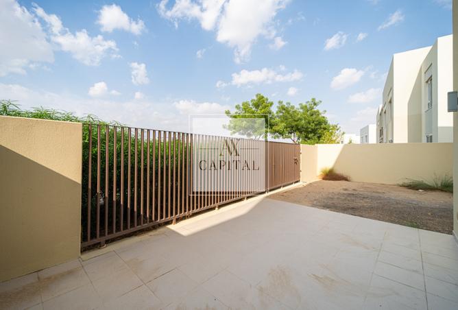 131581508 - Property Image 3