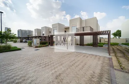 Apartment - 3 Bedrooms - 2 Bathrooms for rent in Urbana 2 - Urbana - Emaar South - Dubai South (Dubai World Central) - Dubai Apartment - 3 Bedrooms - 2 Bathrooms for rent in Urbana 2 - Urbana - Emaar South - Dubai South (Dubai World Central) - Dubai