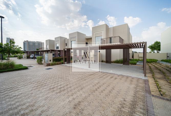 131581508 - Property Main Image