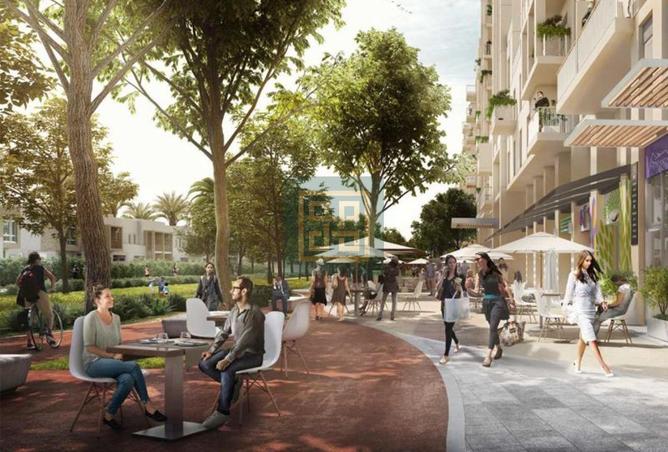 16218997 - صورة العقار 2