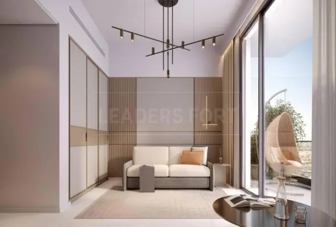 158259256 - Property Image 3