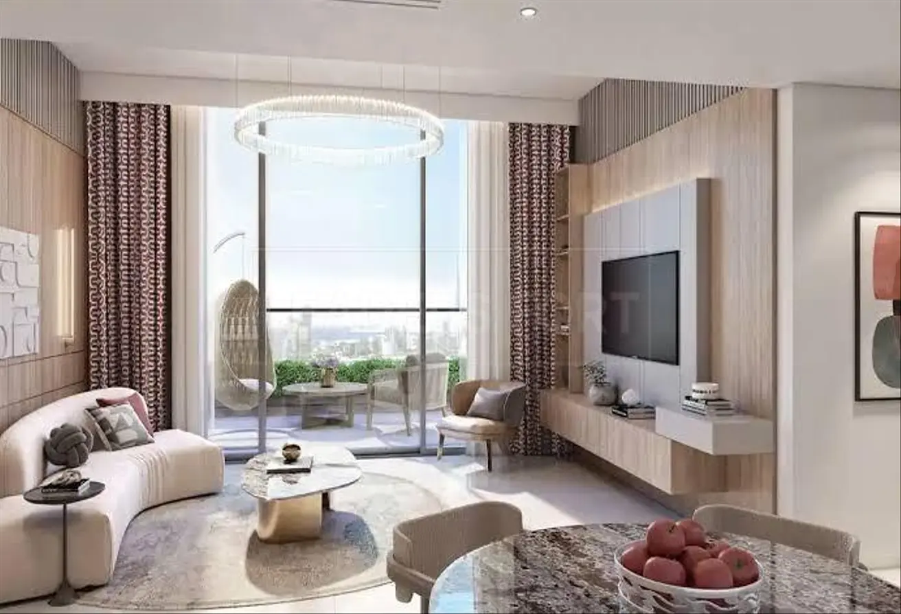 158259256 - Property Main Image