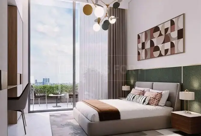 158259256 - Property Image 2