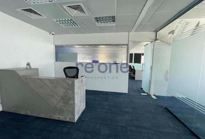 129308229 - Property Image 3