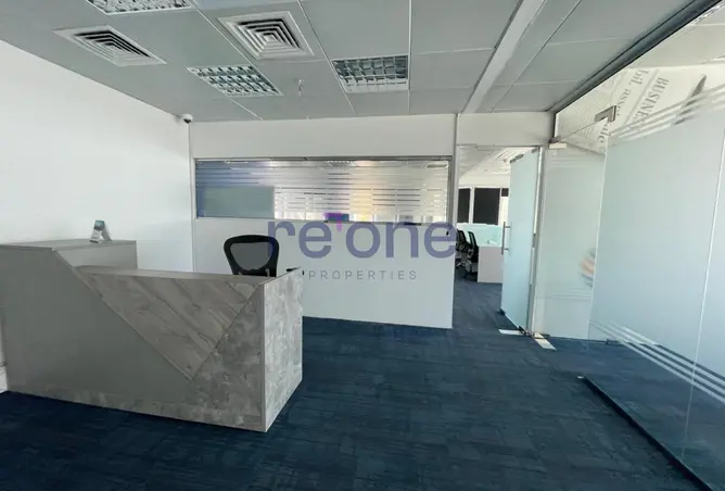 129308229 - Property Image 3