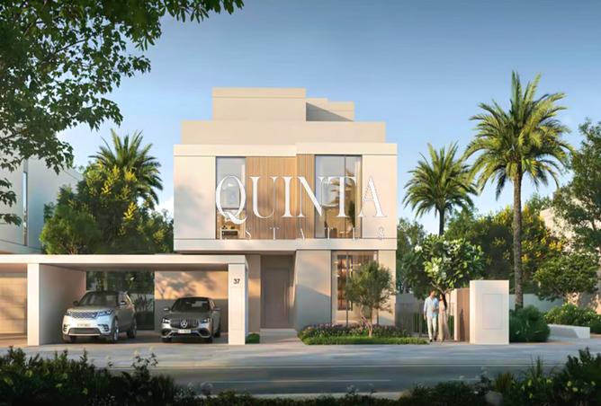 16161362 - الصورة الرئيسية للعقار