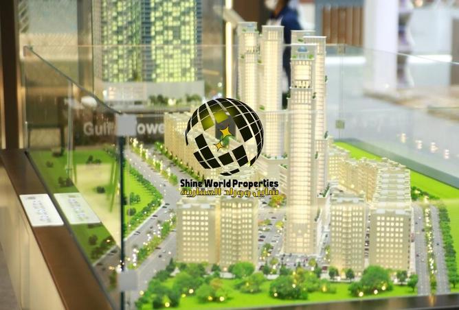 82821082 - Property Image 2