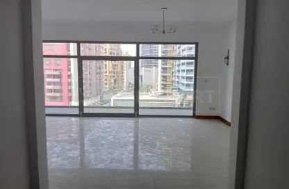 Apartment - 2 Bedrooms - 3 Bathrooms for rent in Two Towers B - Two Towers - Barsha Heights (Tecom) - Dubai
