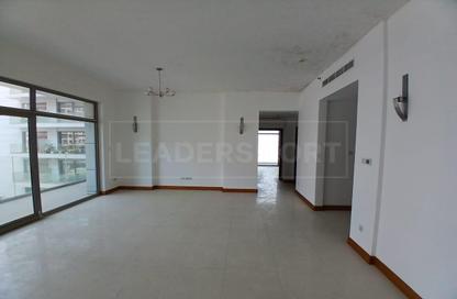 Apartment - 2 - 3 for rent in Two Towers B - Two Towers - Barsha Heights (Tecom) - Dubai