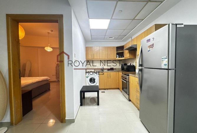 59346636 - Property Image 3