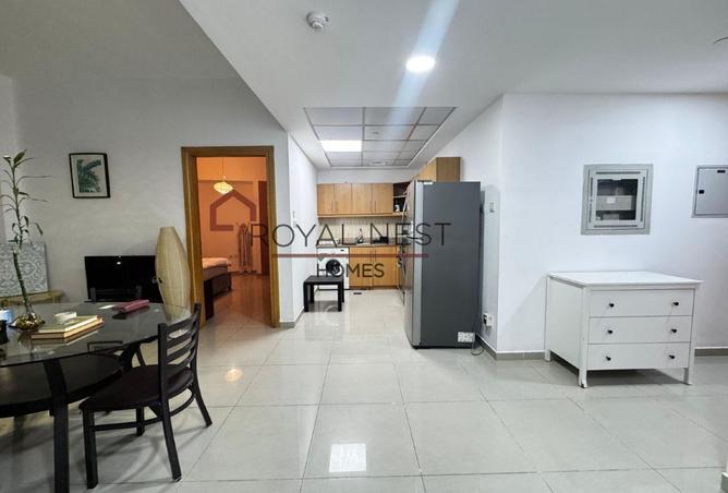 59346636 - Property Image 2