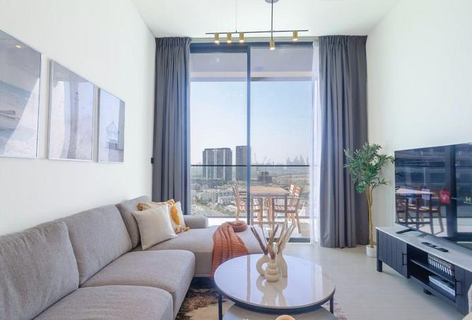 94014681 - Property Image 3