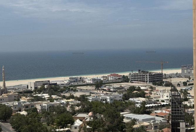 76580954 - الصورة الرئيسية للعقار